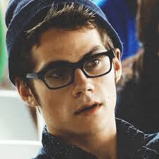 images?q=tbn:ANd9GcSD2bwKo-tJ2j4X2qXEPnWwqZa4GGbG-QqSxmjPhcX-tI-Qzl1F4w