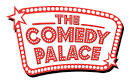 Comedy Tickets Live Comedy Comedy Stand Up Comedy Shows