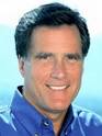 LIVING LIFE AS A MODERN MORMON: NEWS - MITT ROMNEY MORE ...