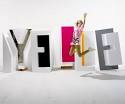 Yelle | URB.COM | URB Magazine :: Music | Style | Culture