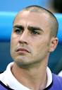 Fabio Cannavaro(part2)