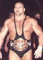 Online World of Wrestling