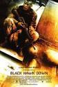 HF.COM] Black Hawk Down[2001]DvDrip[Eng]-aXXo - Full Download ...