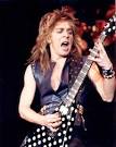 http://www.rudysarzo.com/images/bio/Randy-Rhoads.jpg