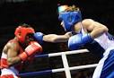 Alexis Vastine France Boxer Profile &amp; Photos 2012 | New Sports Stars