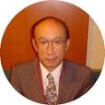来賓の森同窓会会長