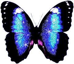 http://t2.gstatic.com/images?q=tbn:ANd9GcSD3gAEKu0lZC9V8IwoNj5jICVFDpvSEGYi6oJ9PP89yZlUx5We