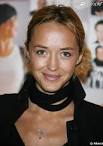 http://static1.purepeople.com/articles/7/16/02/7/%40/78843-helene-de-fougerolles-637x0-1.jpg