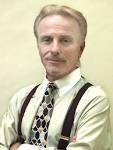 File:Alan (Age 62) - Color