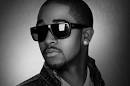Image Rick Ross To Sign Omarion To Picture
