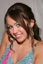 miley cyrus - manon481 - miley-cyrus-142724