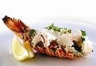 how to cook rock lobster tails