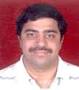 The company is promoted by Mr. Ashish Apte, a first generation entrepreneur - ashish_apte