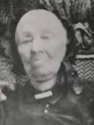 Eliza Williamson Homer 1817-1912 - 3646540_orig