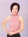 Chen Lu Yu – the Chinese Orpah | channelAPA.