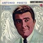 El baladista sudamericano Antonio Prieto tuvo tal vez como único éxito La ... - la-novia-antonio-prieto