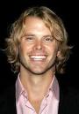 Información y entrevista a Eric Christan Olsen - ericchristianolsen