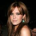 Mandy Moore - Mandy-Moore34906