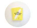 YACHT's Claire L. Evans Co-Creates Book About Science and Art ...