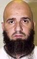 Hamid teamed up with Atilla Ahmet, described as 'the number one Al Qaeda ... - AtillaAhmetR_228x368