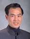 Hing Leung Sham, Ph.D