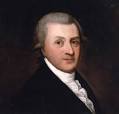 Famous Dead Mormons: Arthur Guinness