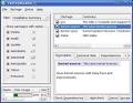 Setting up VMware on SUSE Linux - openSUSE