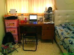 kamar kos (baru) yang kucintaaa | Journey of Lovianette Sherry