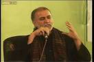 Sexual assault case: Shoma Chaudhury resigns, Tejpal leaves for Goa