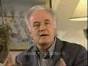 SARDEGNA calendario appuntamenti culturali (59) Antonio Genna (58)