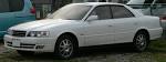 File:1998 Toyota Chaser 01.jpg - Wikipedia, the free encyclopedia