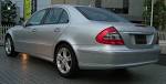 File:Mercedes-Benz -W211- E320 ja-3.jpg - Wikimedia Commons