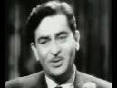 Hai Jitna 1964 film Dulha