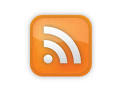 آر اس اس