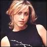 Nicole Appleton - images?q=tbn:ANd9GcSD7SrvJnxl9J5yjeSB_ZWj8SKQ-KyhagmbLKXD0iUnQO7_tffRCApqnw