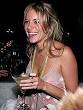 sienna miller4 180 240.jpg