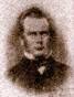 Edwin Otway Burnham