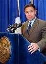 John Liu   Capitol Confidential   Page 2