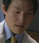 Joon as Dr. Bae