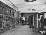 Schubin Cafe    Blog Archive    A Brief History of Height