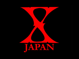 Profil Biodata dan Biografi X Japan