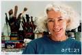 It brings Art21 great sadness to announce that Elizabeth Murray, ... - e_murray