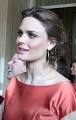 http://upload.wikimedia.org/wikipedia/commons/thumb/f/f1/Emily_Deschanel.JPG/220px-Emily_Deschanel.JPG