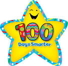 100 day