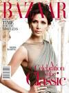 High Heel Confidential » Mehr In Harpers Bazaar India