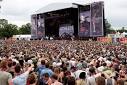 V FESTIVAL! - treenews.