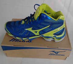 KAMI DISTRIBUTOR SEPATU MIZUNO DAN JUAL SEPATU MIZUNO ASLI: KAMI ...