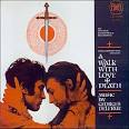 ANTHONY HIGGINS' GALLERY:. -=SOUNDTRACKS - A WALK WITH LOVE AND ...