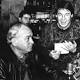 Don Alfredo en Santander - El Diario Montanes