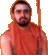 Sri Sri Sri Sankara